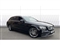 Mercedes-Benz E Class Image 1