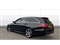 Mercedes-Benz E Class Image 2