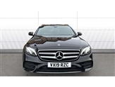 Mercedes-Benz E Class Image 3