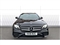 Mercedes-Benz E Class Image 3
