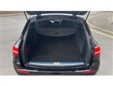 Mercedes-Benz E Class Image 4