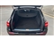 Mercedes-Benz E Class Image 4