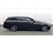 Mercedes-Benz E Class Image 5