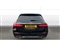 Mercedes-Benz E Class Image 6