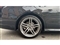 Mercedes-Benz E Class Image 7