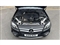 Mercedes-Benz E Class Image 8