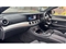Mercedes-Benz E Class Image 9