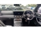 Mercedes-Benz E Class Image 10