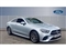 Mercedes-Benz E Class Image 1