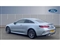 Mercedes-Benz E Class Image 2