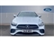 Mercedes-Benz E Class Image 3