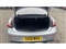 Mercedes-Benz E Class Image 4