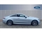 Mercedes-Benz E Class Image 5