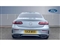 Mercedes-Benz E Class Image 6
