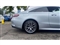 Mercedes-Benz E Class Image 7