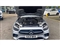 Mercedes-Benz E Class Image 8