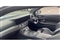 Mercedes-Benz E Class Image 9