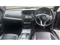 Mercedes-Benz E Class Image 10