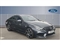 Mercedes-Benz E Class Image 1