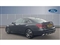 Mercedes-Benz E Class Image 2
