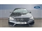 Mercedes-Benz E Class Image 3