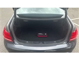 Mercedes-Benz E Class Image 4