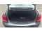 Mercedes-Benz E Class Image 4
