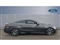 Mercedes-Benz E Class Image 5