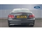 Mercedes-Benz E Class Image 6