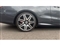 Mercedes-Benz E Class Image 7