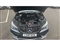 Mercedes-Benz E Class Image 8