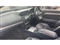 Mercedes-Benz E Class Image 9