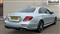 Mercedes-Benz E Class Image 3
