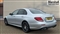 Mercedes-Benz E Class Image 5