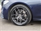 Mercedes-Benz E Class Image 10