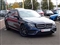 Mercedes-Benz E Class Image 1