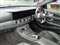 Mercedes-Benz E Class Image 2