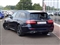 Mercedes-Benz E Class Image 3
