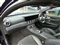 Mercedes-Benz E Class Image 4