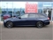Mercedes-Benz E Class Image 5