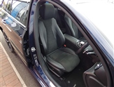 Mercedes-Benz E Class Image 6