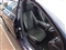 Mercedes-Benz E Class Image 6