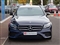 Mercedes-Benz E Class Image 7