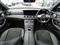 Mercedes-Benz E Class Image 8