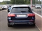 Mercedes-Benz E Class Image 9