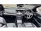 Mercedes-Benz E Class Image 10