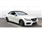 Mercedes-Benz E Class Image 1