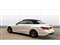 Mercedes-Benz E Class Image 2