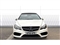 Mercedes-Benz E Class Image 3