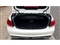 Mercedes-Benz E Class Image 4
